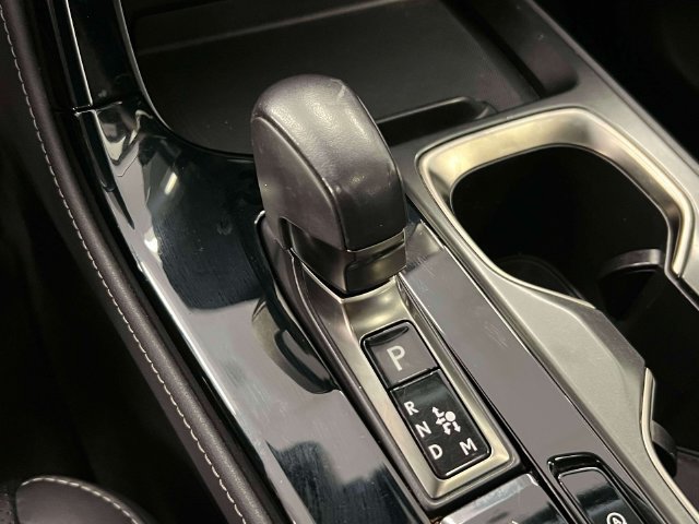 Certified 2024 Lexus NX 250 FWD w/ Cold Area Package image 34
