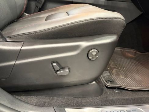 New 2026 Dodge Durango GT image 30