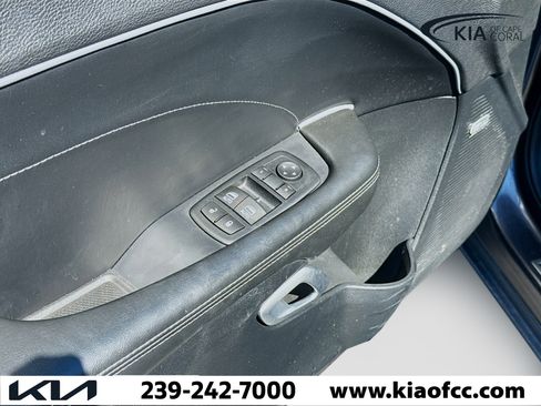 Used 2015 Dodge Challenger R/T Scat Pack w/ Leather Interior Group image 21