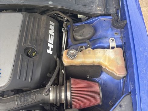 Used 2013 Dodge Charger R/T image 6