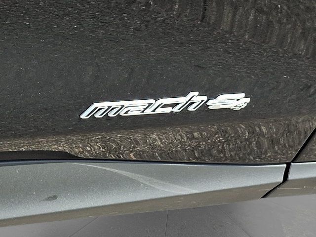 Used 2022 Ford Mustang Mach-E Select AWD/4WD image 32