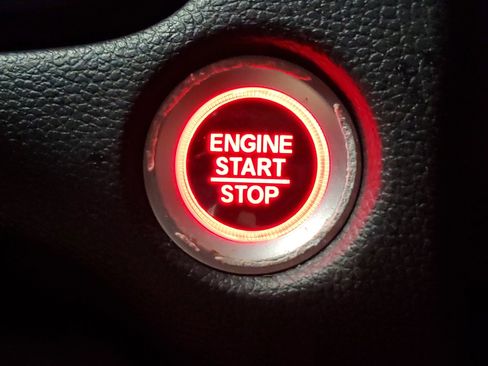 Used 2022 Honda CR-V EX image 30