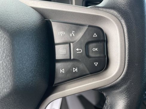 Certified 2022 Ford Bronco Outer Banks AWD/4WD image 15