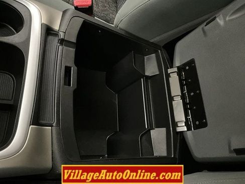 Used 2018 RAM 1500 Big Horn image 24