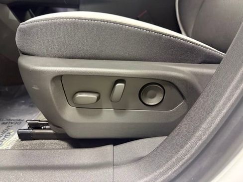 New 2026 Buick Envision Sport Touring image 12