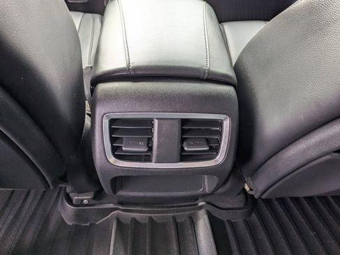 Used 2020 Acura RDX FWD image 16