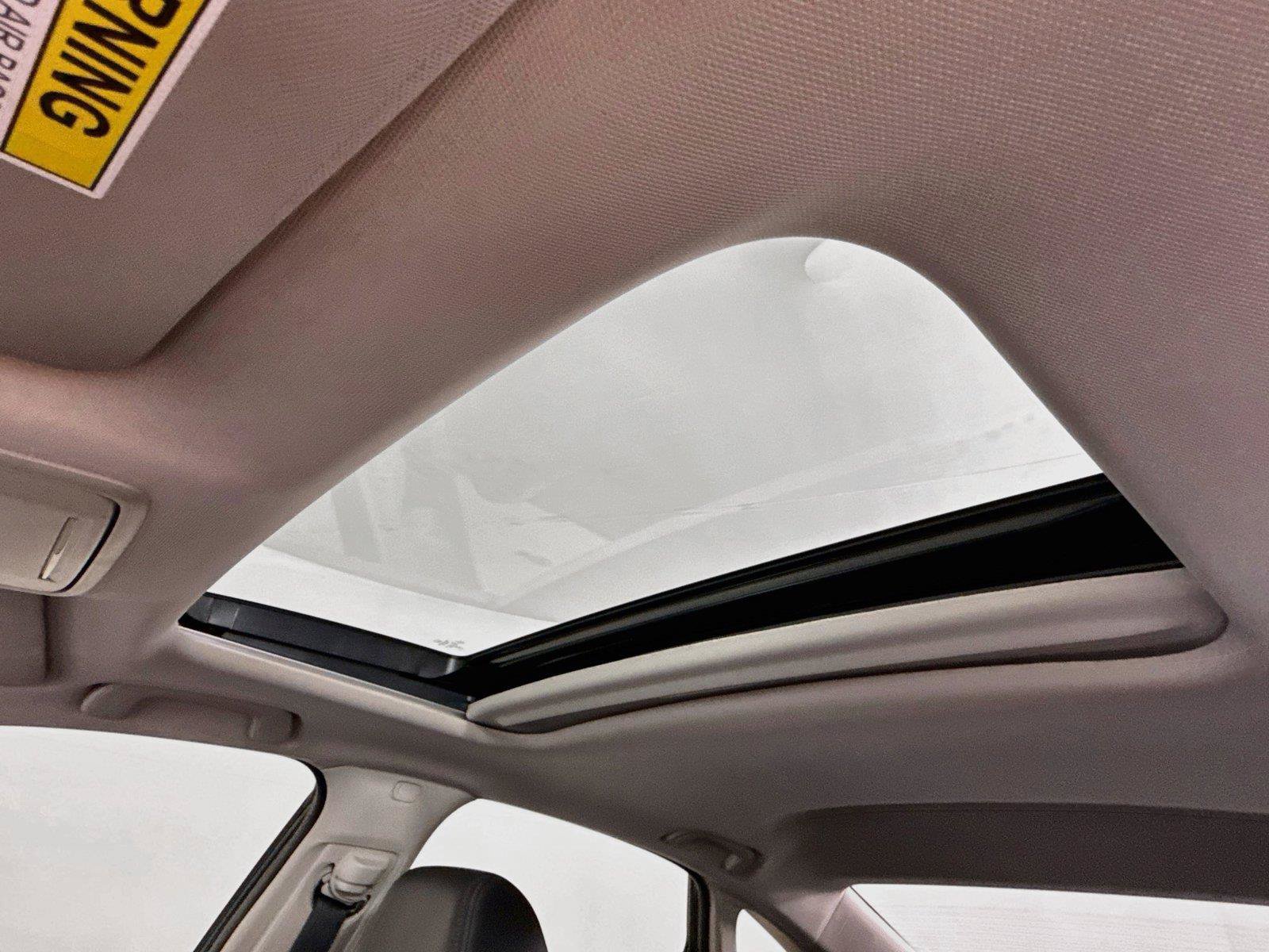 Certified 2024 Honda Civic Touring image 17