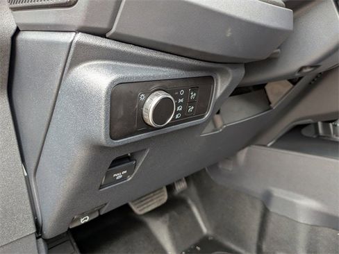 New 2025 Ford Bronco Big Bend image 45