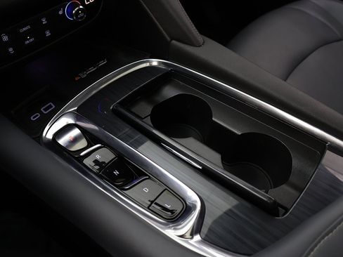 Used 2022 Buick Enclave Essence w/ Experience Buick Package image 61