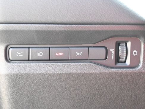 New 2026 Dodge Charger R/T AWD/4WD image 11