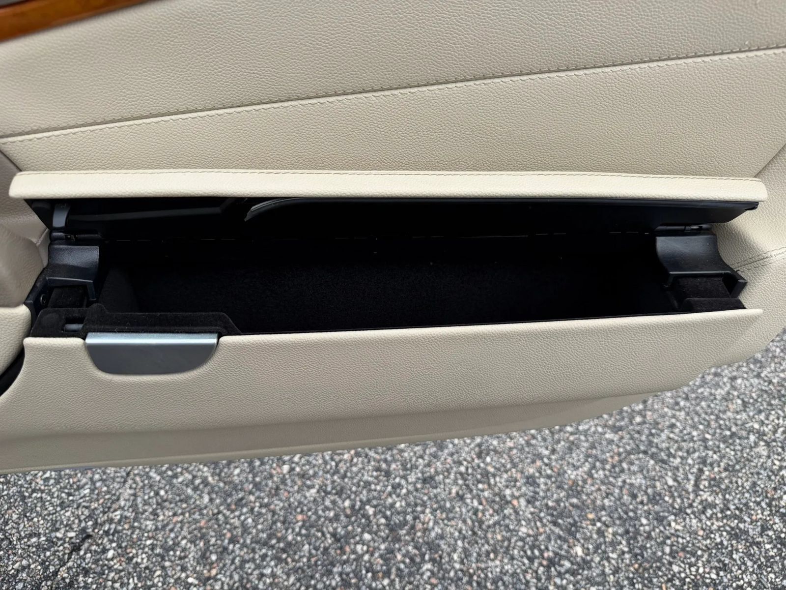 Used 2006 Mercedes-Benz SL 500 image 31