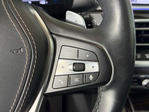 Used 2021 BMW X5 sDrive40i w/ Premium Package 2 image 28