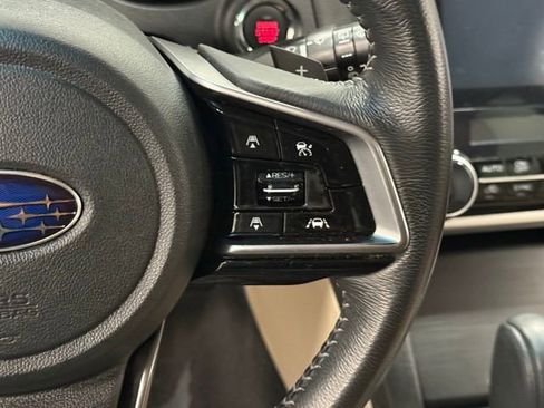 Used 2019 Subaru Outback 2.5i Limited image 18