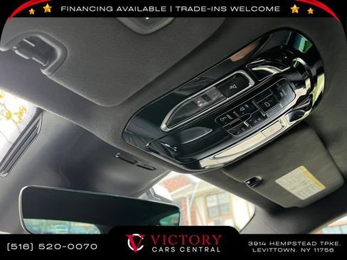 Used 2024 Maserati Grecale GT image 37