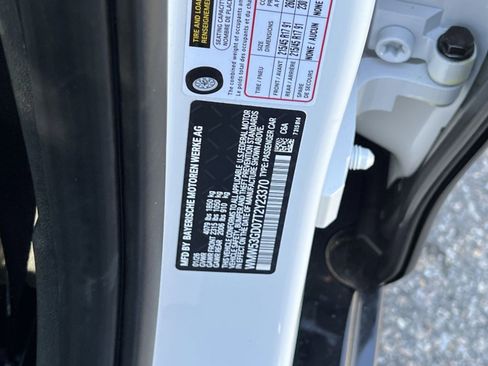 New 2026 MINI Cooper S image 28