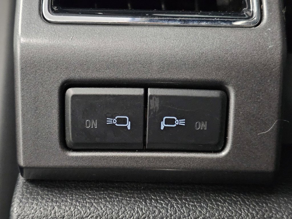 Used 2020 Ford F150 XLT w/ Equipment Group 302A Luxury AWD/4WD image 40