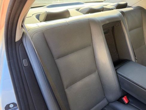 Used 2010 Mercedes-Benz S 550 image 52