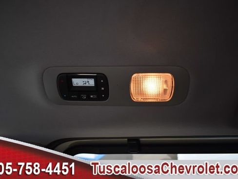 Used 2019 Honda Odyssey EX-L image 32
