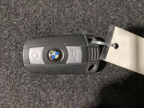 Used 2014 BMW X1 xDrive28i image 20