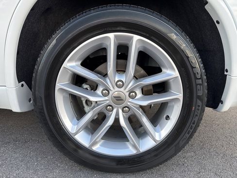 Used 2023 Dodge Durango GT image 15