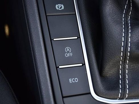 New 2026 Volkswagen Jetta Sport image 17