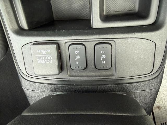 Used 2015 Honda CR-V EX image 14