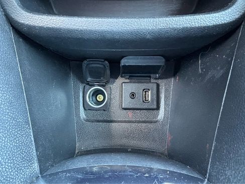 Used 2015 Buick Encore AWD image 18