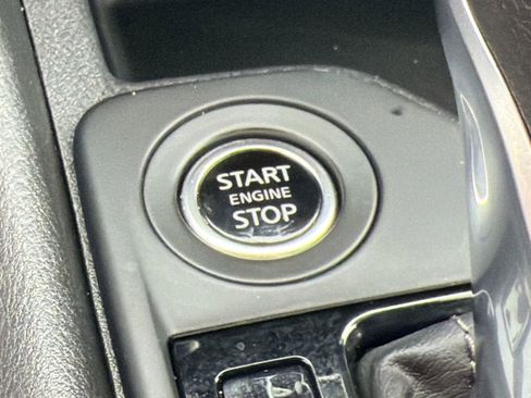 Used 2025 Nissan Sentra S FWD image 25