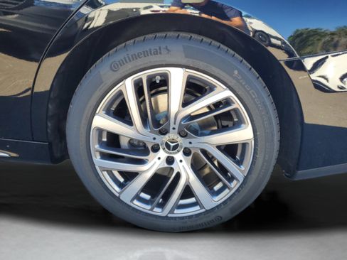 Certified 2026 Mercedes-Benz E 350 Sedan image 34