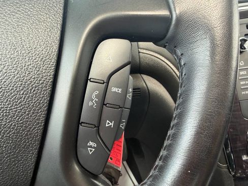 Used 2017 Buick Enclave Leather AWD/4WD image 23