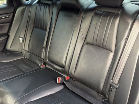 Used 2021 Honda Accord Sport Special Edition image 21