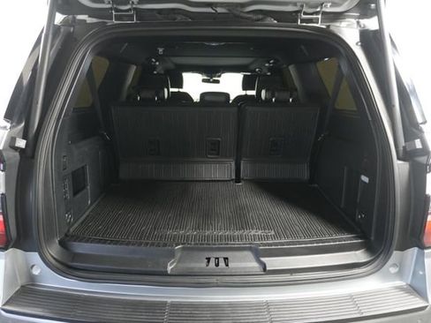 Used 2020 Ford Expedition Max Limited RWD image 30