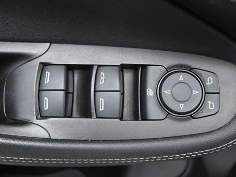 Used 2022 Buick Encore GX Select FWD image 24