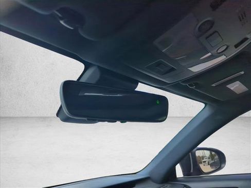 Used 2020 Lexus IS 300 F Sport w/ F Sport Package image 11