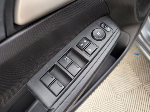 Used 2009 Honda Accord LX image 32