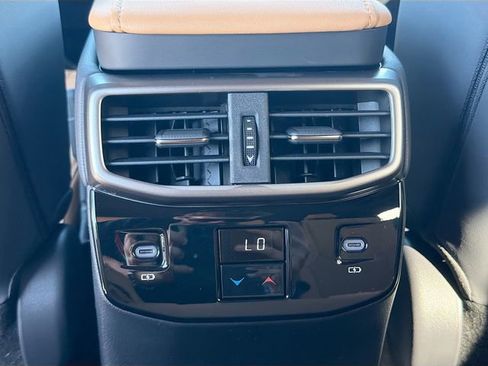 New 2026 Lexus RX 350 Premium image 21