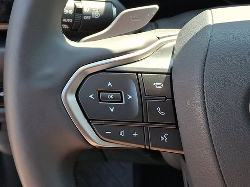 Used 2023 Lexus NX 350 AWD image 21