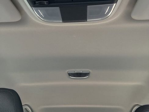 Used 2017 Subaru Impreza 2.0i image 27