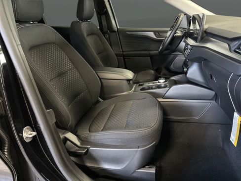 New 2026 Ford Escape Active w/ Tech Pack #1 AWD/4WD image 30