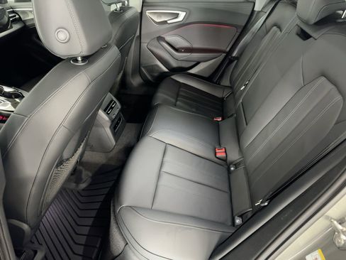 New 2025 Audi A5 2.0T Premium Plus image 15