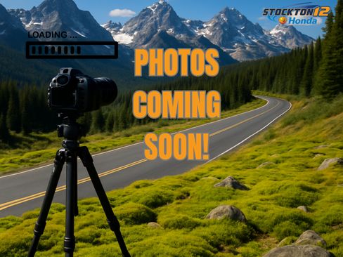 Used 2024 Audi A3 2.0T Premium w/ Convenience Package FWD image 1