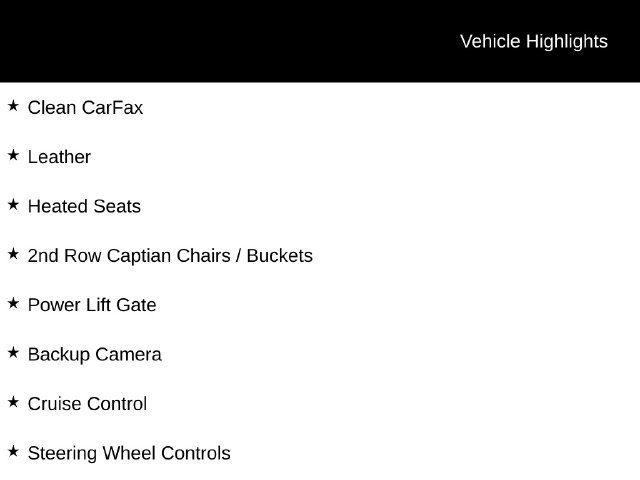 Used 2024 Chrysler Pacifica Touring-L FWD image 2