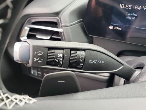 New 2026 Chevrolet Traverse LT w/ Midnight/Sport Edition FWD image 20