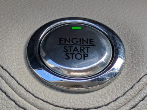 Used 2020 Lincoln Navigator L Reserve w/ Luxury Package image 31