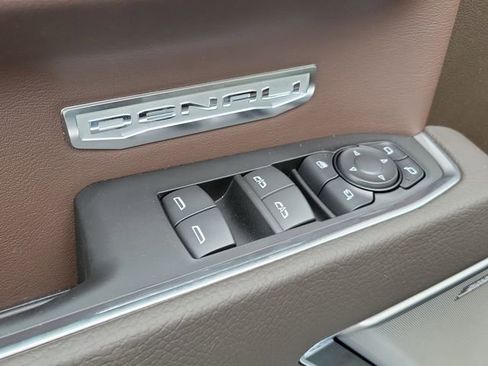 New 2026 GMC Sierra 1500 Denali image 14