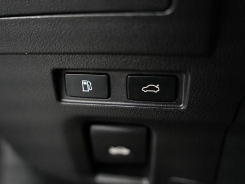 Used 2020 Lexus ES 350 image 51