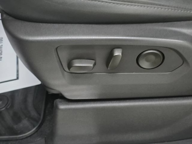 Used 2025 Chevrolet Silverado 3500 LT w/ All Star Edition AWD/4WD image 15