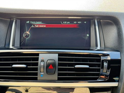 Used 2016 BMW X3 xDrive28i image 67