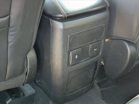 Used 2023 Ford Explorer XLT w/ Equipment Group 202A image 18