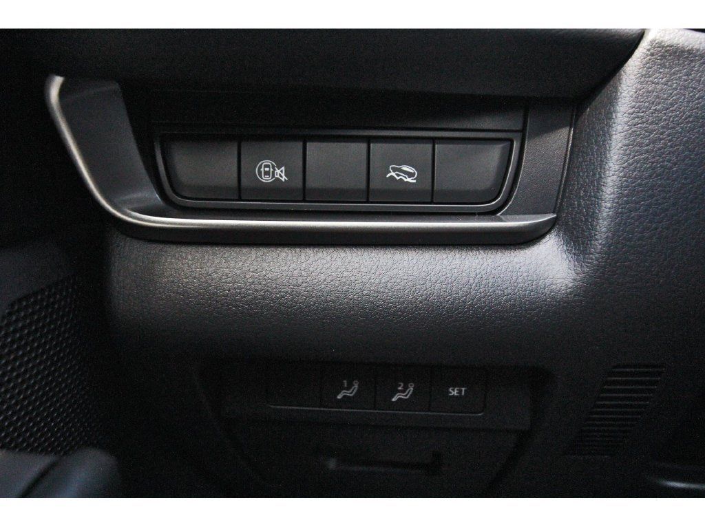New 2026 MAZDA CX-30 AWD 2.5 S w/ Select Sport Pkg image 17